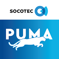 PUMA Industrie