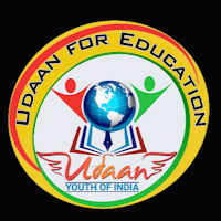 Udaan For Education