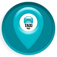 TaxiApp