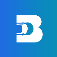 Bilaami - Buy & Sell Vehicles