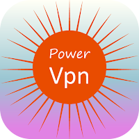 Sun power VPN