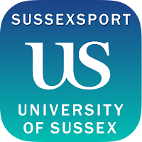 Sussexsport