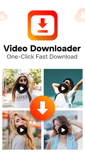 4K Video Downloader Screenshot 0