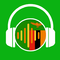 Zambian Music - Zed Hits