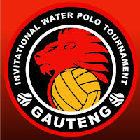 GWP