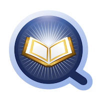 Al Quran Sudais & 20+ Scholars
