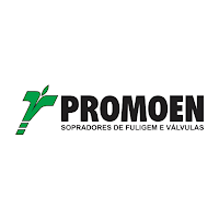 Promoen Multibenefícios