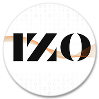 IZO Cashier