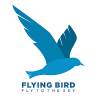 Flying Bird - WiGame
