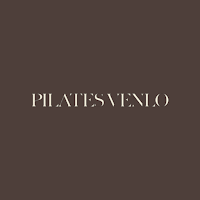 Pilates Venlo
