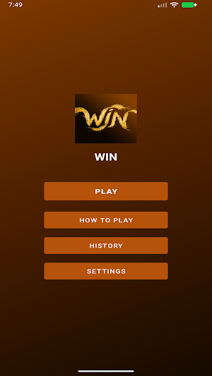 Indobet Screenshot 2