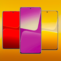 Xiaomi 13 Pro & 13 Wallpapers