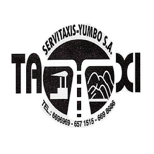 Servitaxis Yumbo Screenshot 0