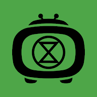 XR Tube