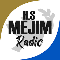 Radio Cristiana Mejim H.S