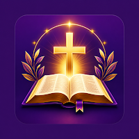 Venda Bible | Tshivenda Bible