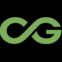 Cosmo Green