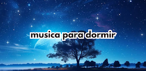 musica para dormir Screenshot 0