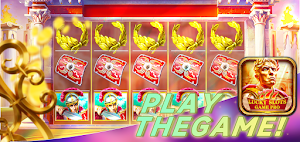 Lucky SLots 777 Game Pro Screenshot 1