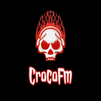 Web Rádio Croco Fm