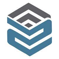 GolaksBOX