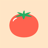 Sessions: Pomodoro Timer