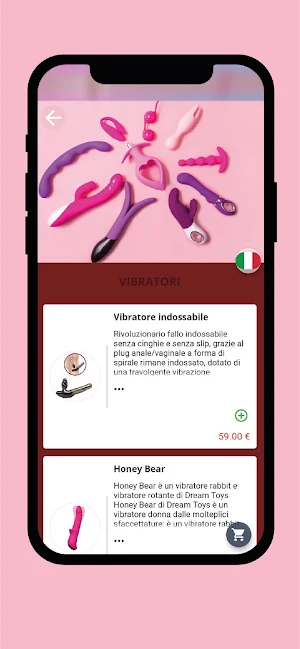 L'Ora Dopo Screenshot 1