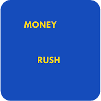money running game