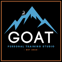 GOAT Personal Training