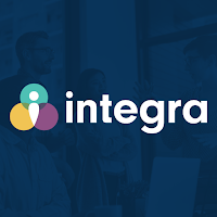 Integra Connects