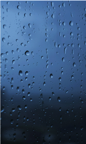 wallpaper Screenshot 3