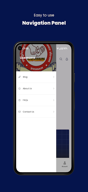 ASPEUS Courses Screenshot 1