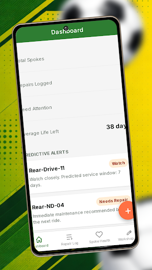 9ubet Screenshot 0