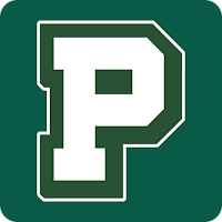 Pentucket Regional Schools
