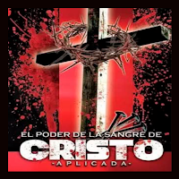 Poder de la Musica Cristiana