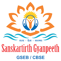 SANSKARTIRTH GYANPEETH