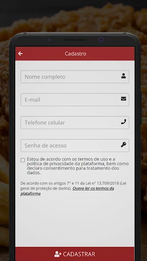 Chicken Queen Screenshot 2