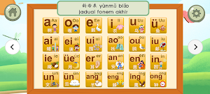 Bijak Mandarin Screenshot 3