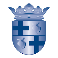 Namur SRL