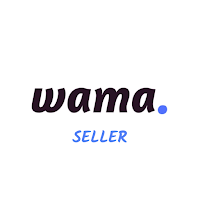 Wama Seller