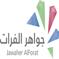 مجمع جواهر الفرات