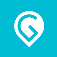 GroundWorm - Local Community