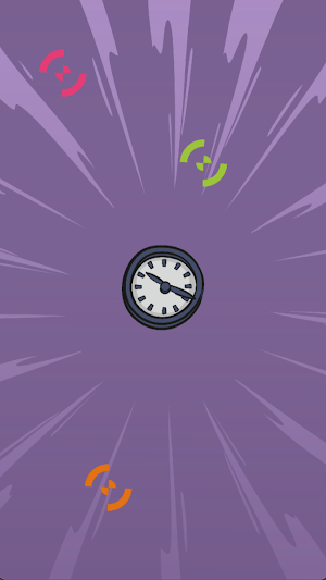 Penguin Kaboom Screenshot 3