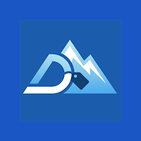 Denver Deals