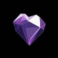 Health.md – Health Data Export