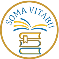 SOMA VITABU