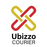 Ubizzo App