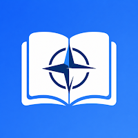 StudentCo