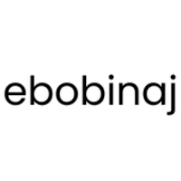 Ebobinaj