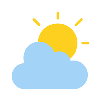 Weather Go
